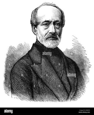 Der Aufstand von Sizilien; die italienische Unabhängigkeitsbewegung und die Rolle des Giuseppe Mazzini