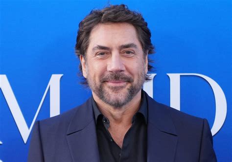 San Sebastián Film Festival: Ein Fest des spanischen Kinos mit Javier Bardem im Mittelpunkt